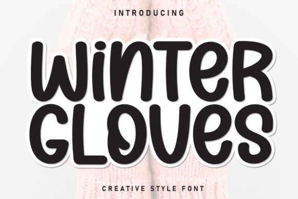 Choosing the Perfect Winter Gloves for Your Needs