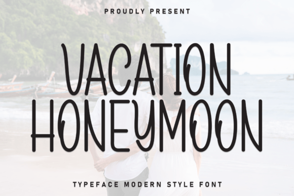 Planning Your Perfect Vacation Honeymoon: A Guide to Unforgettable Experiences